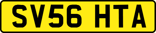 SV56HTA