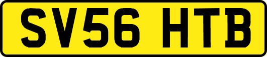 SV56HTB