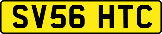 SV56HTC