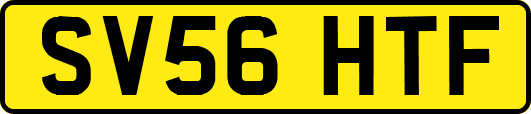 SV56HTF
