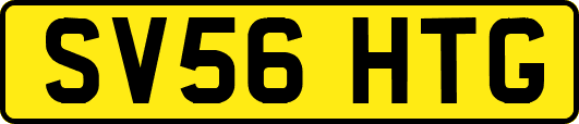 SV56HTG