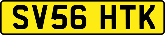 SV56HTK