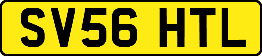 SV56HTL