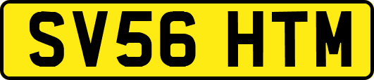 SV56HTM