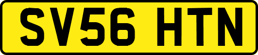 SV56HTN