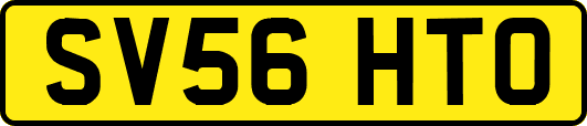 SV56HTO
