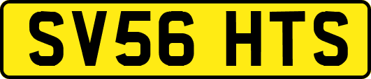 SV56HTS