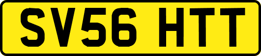 SV56HTT