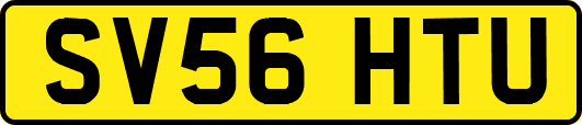 SV56HTU