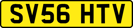 SV56HTV