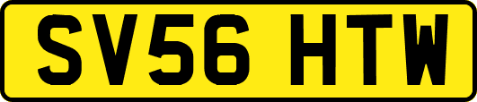 SV56HTW