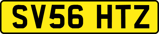 SV56HTZ
