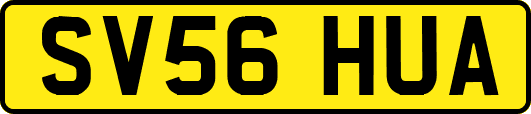 SV56HUA