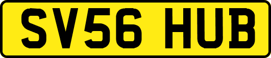 SV56HUB