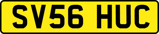 SV56HUC
