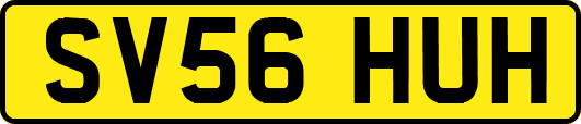 SV56HUH