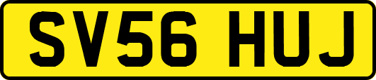 SV56HUJ