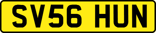 SV56HUN