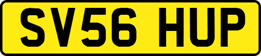 SV56HUP
