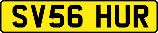 SV56HUR