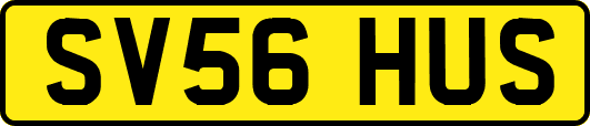 SV56HUS