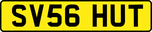 SV56HUT
