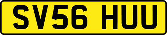 SV56HUU