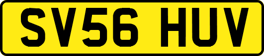 SV56HUV