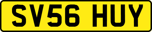 SV56HUY