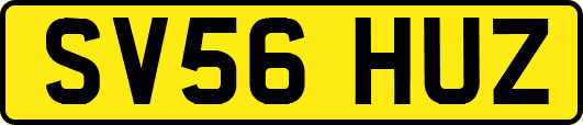 SV56HUZ