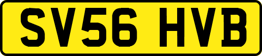 SV56HVB