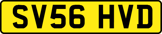 SV56HVD
