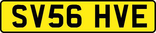 SV56HVE