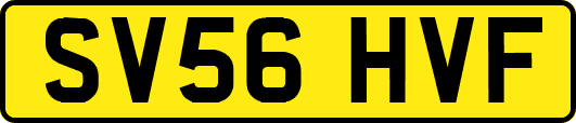 SV56HVF