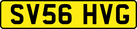 SV56HVG