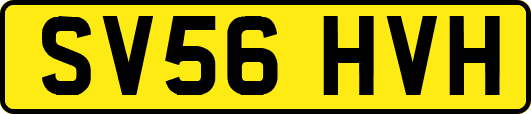 SV56HVH