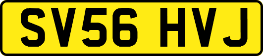 SV56HVJ