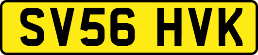 SV56HVK