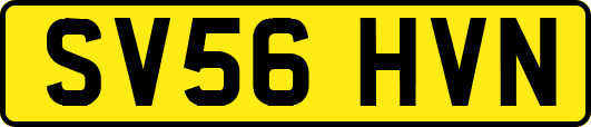 SV56HVN