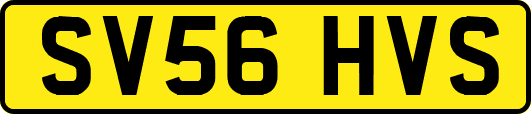 SV56HVS