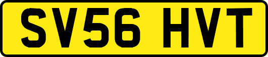 SV56HVT