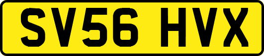 SV56HVX