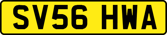 SV56HWA