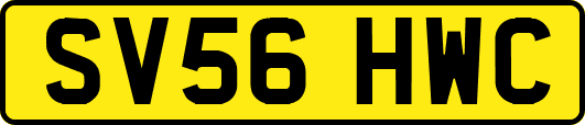 SV56HWC