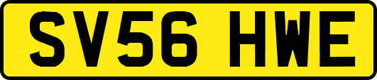 SV56HWE