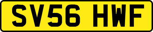 SV56HWF