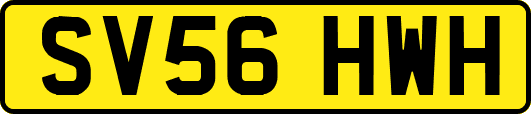 SV56HWH