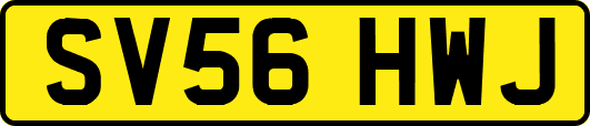 SV56HWJ