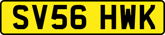 SV56HWK