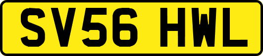 SV56HWL